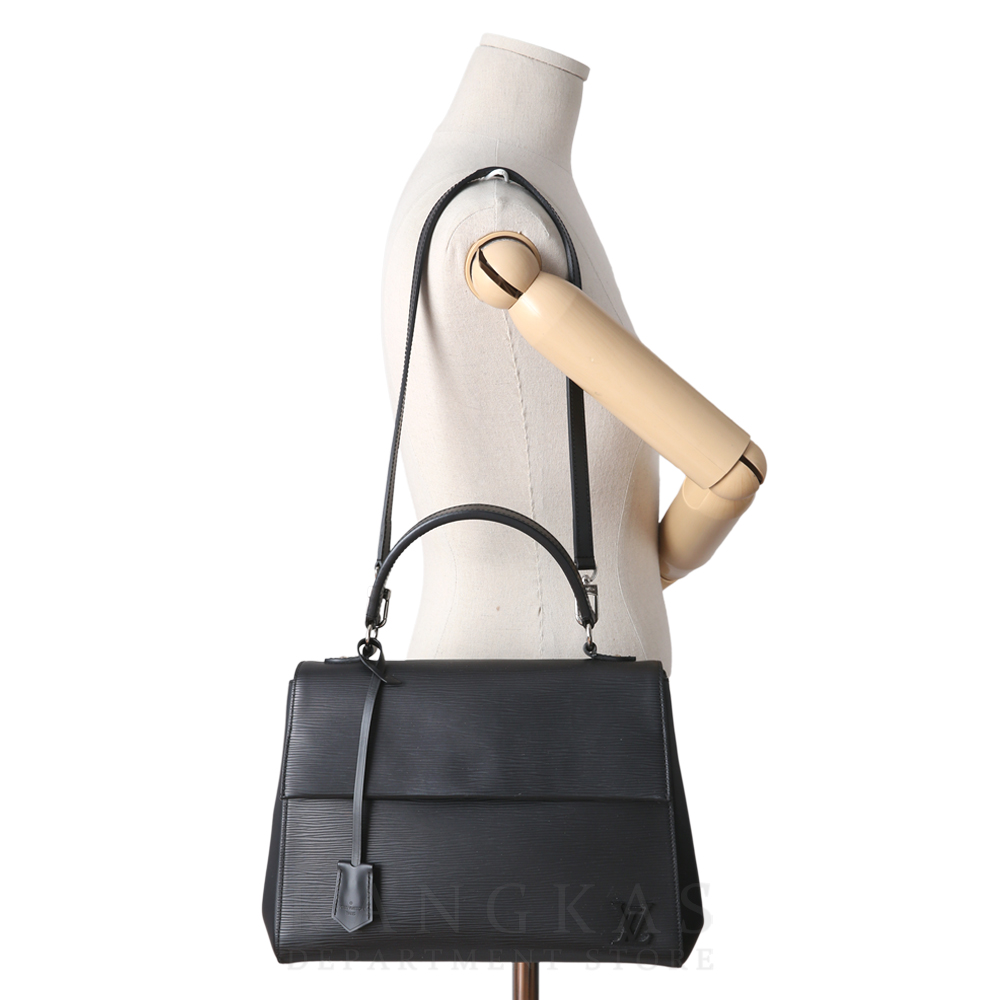 LOUIS VUITTON(USED)루이비통 에삐 클루니 MM